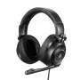 Slúchadlá A4Tech Bloody G580