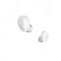 Hama Freedom Buddy headset True Wireless Stereo (TWS) in-ear hovory/hudba USB Type-C Bluetooth svetlosivá, biela