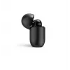 Hama Passion Clear II headset True Wireless Stereo (TWS) in-ear hudba Bluetooth čierny
