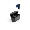 Hama Passion Clear II headset True Wireless Stereo (TWS) in-ear hudba Bluetooth čierny