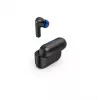 Hama Passion Clear II headset True Wireless Stereo (TWS) in-ear hudba Bluetooth čierny