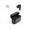 Hama Passion Clear II headset True Wireless Stereo (TWS) in-ear hudba Bluetooth čierny