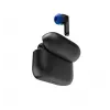 Hama Passion Clear II headset True Wireless Stereo (TWS) in-ear hudba Bluetooth čierny