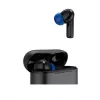 Hama Passion Clear II headset True Wireless Stereo (TWS) in-ear hudba Bluetooth čierny