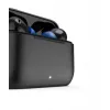 Hama Passion Clear II headset True Wireless Stereo (TWS) in-ear hudba Bluetooth čierny