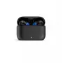 Hama Passion Clear II headset True Wireless Stereo (TWS) in-ear hudba Bluetooth čierny