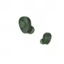 Hama Freedom Buddy headset True Wireless Stereo (TWS) in-ear slúchadlá hovory/hudba Bluetooth zelená