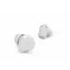 Philips TAT1209WT/00 slúchadlá/headset True Wireless Stereo (TWS) in-ear hovory/hudba Bluetooth biela