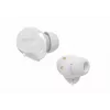 Philips TAT1209WT/00 slúchadlá/headset True Wireless Stereo (TWS) in-ear hovory/hudba Bluetooth biela