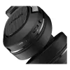 ASUS TUF Gaming H3 bezdrôtový headset s hlavovým mostom USB Type-C sivý