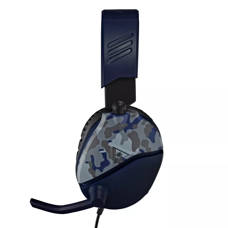 Headset Turtle Beach Recon 70
