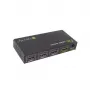 Techly IDATA-HDMI-4K31 video rozbočovač