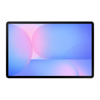 Samsung Galaxy Tab SM-X620 Samsung Exynos 128 GB 33,3 cm (13,1 palca) 8 GB Wi-Fi 6 (802.11ax) modrá