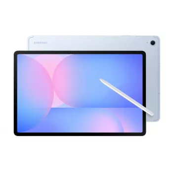 Samsung Galaxy Tab SM-X620 Samsung Exynos 128 GB 33,3 cm (13,1 palca) 8 GB Wi-Fi 6 (802.11ax) modrá