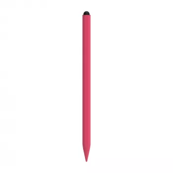 ZAGG Pro Stylus 2 dotykové pero ružové