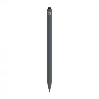 ZAGG Pro Stylus 2 stylus pero sivé