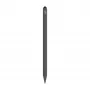 ZAGG Pro Stylus 2 stylus pero sivé