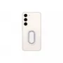 Samsung EF-XS911CTEGWW puzdro na telefón 15,5 cm (6,1 palca) puzdro transparentné
