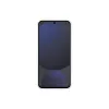 Kryt Samsung Sticky Monster Lab Flipsuit Case pre S24 FE červený