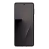 Ochranné puzdro pre Samsung Galaxy Flip7 od Samsung, model EF-VF766PJEGWW, taupe