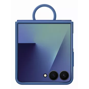 Samsung Ring Case puzdro na telefón 17,4 cm (6,85