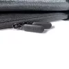 Batoh ASUS AP4600 40,6 cm (16 palcov) sivý
