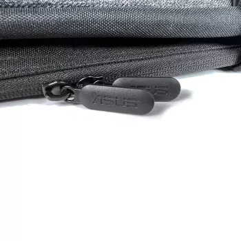 Batoh ASUS AP4600 40,6 cm (16 palcov) sivý