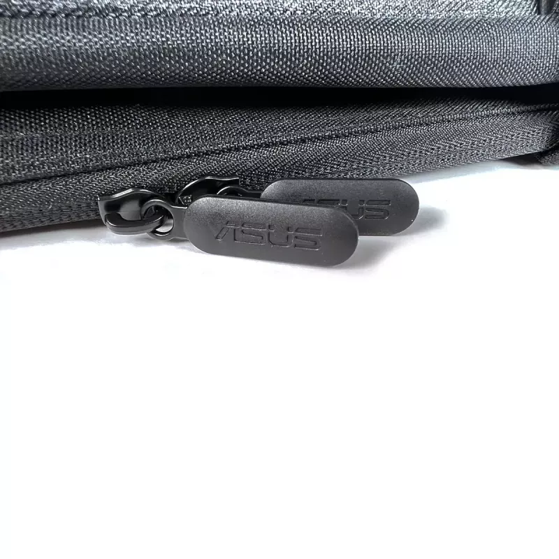 Batoh ASUS AP4600 40,6 cm (16 palcov) sivý
