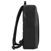 Batoh ASUS AP4600 40,6 cm (16 palcov) sivý