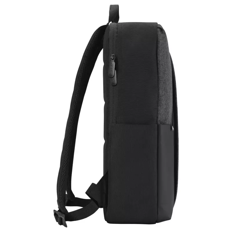Batoh ASUS AP4600 40,6 cm (16 palcov) sivý