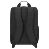 Batoh ASUS AP4600 40,6 cm (16 palcov) sivý
