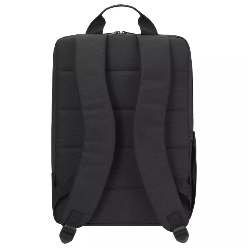 Batoh ASUS AP4600 40,6 cm (16 palcov) sivý