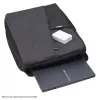 Batoh ASUS AP4600 40,6 cm (16 palcov) sivý