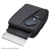 Batoh ASUS AP4600 40,6 cm (16 palcov) sivý