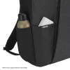 Batoh ASUS AP4600 40,6 cm (16 palcov) sivý