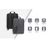 Batoh ASUS AP4600 40,6 cm (16 palcov) sivý