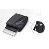 Batoh ASUS AP4600 40,6 cm (16 palcov) sivý