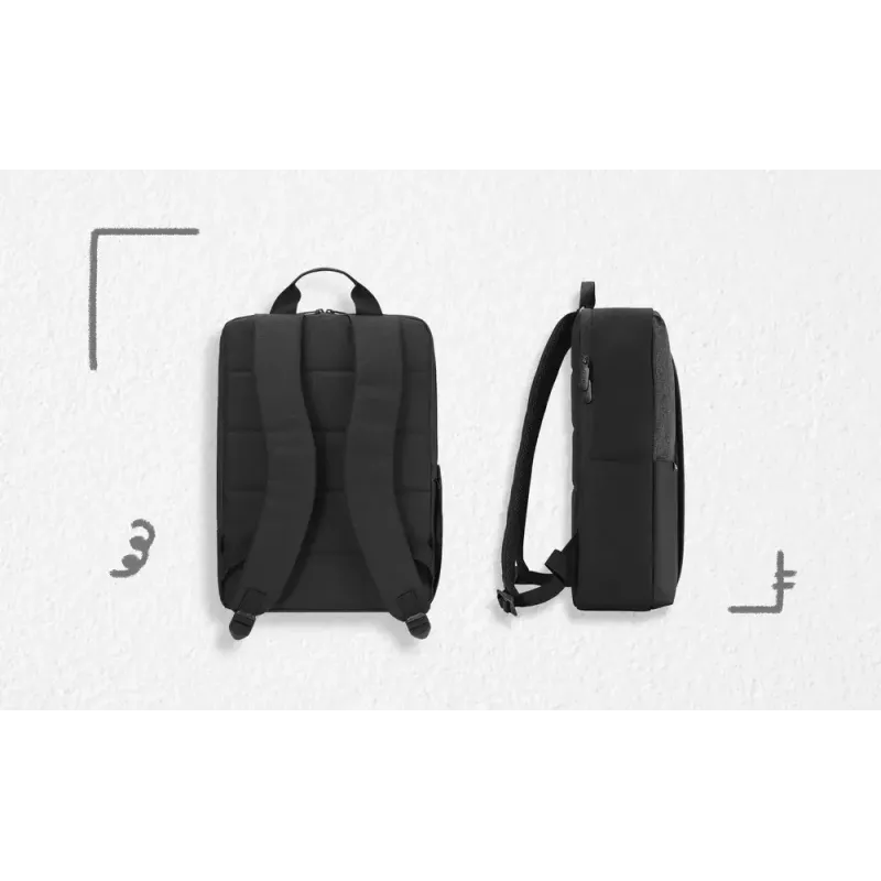 Batoh ASUS AP4600 40,6 cm (16 palcov) sivý