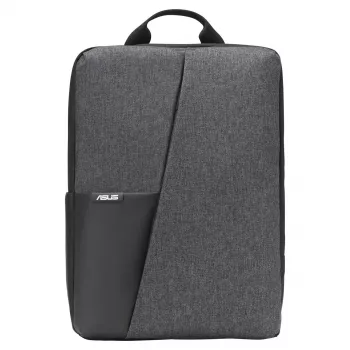 Batoh ASUS AP4600 40,6 cm (16 palcov) sivý