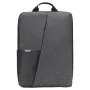 Batoh ASUS AP4600 40,6 cm (16 palcov) sivý