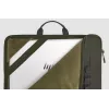 HP 15,6-palcová modulárna taška na notebook, puzdro, 39,6 cm (15,6 palca), 420 g
