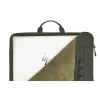 HP 15,6-palcová modulárna taška na notebook, puzdro, 39,6 cm (15,6 palca), 420 g