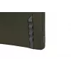 HP 15,6-palcová modulárna taška na notebook, puzdro, 39,6 cm (15,6 palca), 420 g