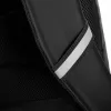 MODECOM Active 15 batoh na notebook 15,6 palca, čierny