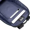 MODECOM Active 15 batoh na notebook 15,6 palca, čierny