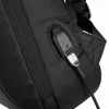 MODECOM Active 15 batoh na notebook 15,6 palca, čierny