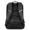 MODECOM Active 15 batoh na notebook 15,6 palca, čierny