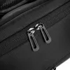 MODECOM Active 15 batoh na notebook 15,6 palca, čierny