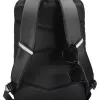 MODECOM Active 15 batoh na notebook 15,6 palca, čierny