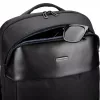 MODECOM Active 15 batoh na notebook 15,6 palca, čierny